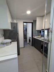 The Brownstone (D27), Condominium #496775861